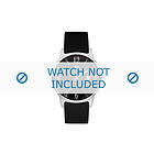 Danish Design Klockarmband IQ13Q1109