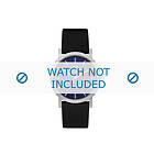 Danish Design Klockarmband IV22Q1108