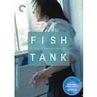 Fish Tank - Criterion Collection (US) (Blu-ray)