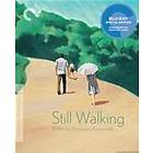 Still Walking - Criterion Collection (US) (Blu-ray)