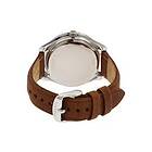 Fossil Klockarmband ES2996