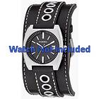 Fossil Klockarmband JR8205