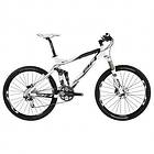 BH Trail Racer 9.5 2011