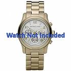 Michael Kors Klockarmband MK-5305