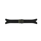 Pulsar Watches klockarmband PF3798X1 / YM62 X184 PH042X PF3797X1 PM7021X1 NX14-X009 Gummi 30mm