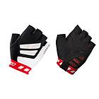 GripGrab Worldcup Padded Gloves (Homme)