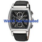 Seiko Klockarmband 7t92 0hp0 / SNDZ99P1