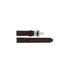 Seiko Klockarmband 6R20 00A0 / SPB003J1