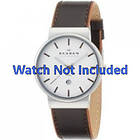 Skagen Klockarmband 351xlsl