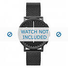 Skagen klockarmband SKT1109 Metall 20mm