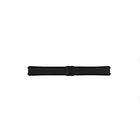 Skagen klockarmband 233MBB / 233LTMB Metall 17mm