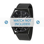 Skagen klockarmband SKW6318 Metall 20mm