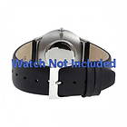 Skagen Klockarmband 233LSLB