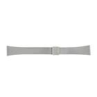 Skagen klockarmband 563XSGSC / 563XSSSW 563XSGSCW 563XSSSB Metall Ilverfärgad 22mm