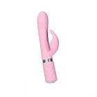 Pillow Talk Lively Rotating Tarzan