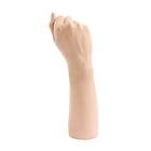 Doc Johnson Belladonnas Bitch Fist Fistinghand