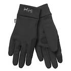 Helly Hansen Fleece Touch Glove (Herre)
