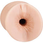Doc Johnson Masturbateur Anus Bobbi Starr Signature Strokers