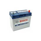 Bosch S4 12v 45Ah S4020