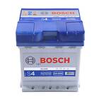 Bosch S4 12v 44Ah S4000