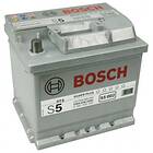 Bosch S5 12v 54Ah S5002