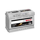 Bosch S5 12v 85Ah S5011