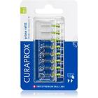 Curaprox Prime Refill Cps 011 1,1- 5,0mm 8-pack