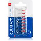 Curaprox Prime Refill CPS 07 0,7-2,5mm 8-pack