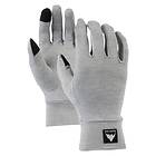Burton Touchscreen Liner Glove (Homme)