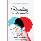 Lucy Peppiatt: Unveiling Paul's Women