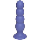 Sinful Jiggle Very Peri Dildo 16,5 cm