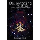 James W Jesso: Decomposing The Shadow