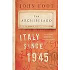 John Foot: The Archipelago