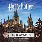 Warner Bros: Harry Potter Hogwarts