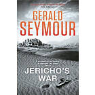 Gerald Seymour: Jericho's War
