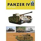 Paul Thomas: Panzer IV