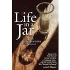 Jack Mayer: Life in a Jar
