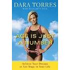 Dara Torres, Elizabeth Weil: Age Is Just a Number