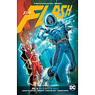 Joshua Williamson, Howard Porter: The Flash Volume 6
