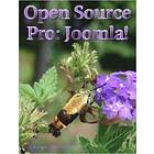 Tim Jowers: Open Source Pro: Joomla