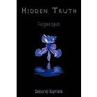 Deborah Baptiste: Hidden Truth