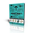 Mojang AB: Minecraft The Ultimate Construction Collection Gift Box