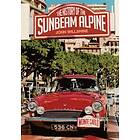 John Willshire: The History of the Sunbeam Alpine