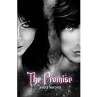 Jessica Sorensen: The Promise