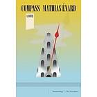 Mathias Enard: Compass