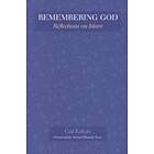 Gai Eaton: Remembering God