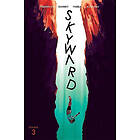 Joe Henderson, Lee Garbett, Antonio Fabela: Skyward Volume 3: Fix the World