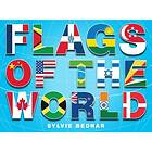 Sylvie Bednar: Flags of the World