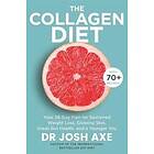 Dr Josh Axe: The Collagen Diet