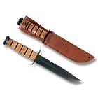 KA-BAR US Navy Fighter